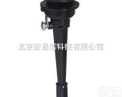 <em>GS</em>-3<em>旋风分离器</em>