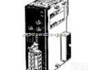 日本<em>欧姆龙</em> CJ1W-OD201 <em>可编程</em><em>控制器</em>