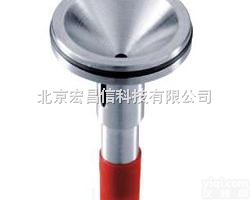 <em>SKC</em><em>铝质</em><em>旋风分离器</em>