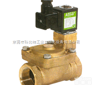 ASCO<em>黄铜</em>电磁阀$<em>美国</em>ASCO电磁阀