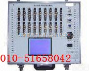 HAD-<em>CML1016</em>  <em>应变</em>与力<em>测试仪</em>/<em>应变</em>力<em>测试仪</em>/<em>应变</em>力综合<em>测试仪</em>