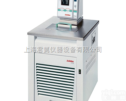 超<em>低温</em>加热制冷<em>循环器</em>  超<em>低温</em>加热制冷<em>循环器</em>