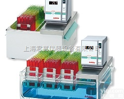 加热<em>浴槽</em><em>循环器</em>  加热<em>浴槽</em><em>循环器</em>