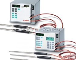 动态<em>温度</em><em>控制系统</em>  动态<em>温度</em><em>控制系统</em>