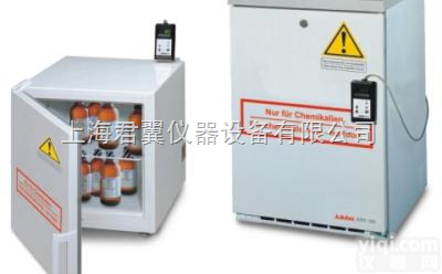 KRC 50/180<em>化学</em><em>防爆冰箱</em>  KRC 50/180<em>化学</em><em>防爆冰箱</em>