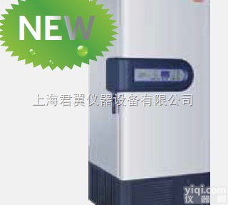 <em>-86℃超低温保存箱</em> -150℃深低温保存箱  <em>-86℃超低温保存箱</em> -150℃深低温保存箱