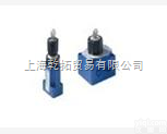 HED80A1X/50K14S  力士乐<em>叠加</em>式液控<em>单向阀</em>,REXROTH<em>叠加</em>阀,REXROTH液控<em>单向阀</em>
