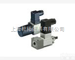 4WE6JB6X/EG24N9K4  力士乐直动式高频响<em>方向阀</em>,德国<em>REXROTH</em>直动式比例<em>方向阀</em>