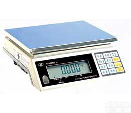 <em>天津</em>3公斤<em>电子秤</em>出租/<em>天津</em>3KG<em>电子秤</em><em>回收</em>