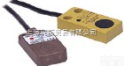 NI5-G12-Y2X 5M  TURCK磁<em>感应式</em><em>传感器</em>,图尔克电感式<em>传感器</em>,TURCK流量<em>传感器</em>