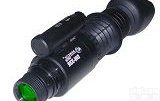 DN 532<em>瞄准镜</em>式<em>夜视仪</em>