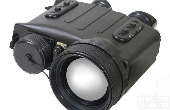 SENTINEL（<em>守护神</em>）红外热成像仪