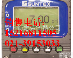 114053134，<em>PC</em>-<em>3100</em>，<em>PC</em>-3110，台湾上泰PH/ORP计，SUNTEX  114053134，<em>PC</em>-<em>3100</em>，<em>PC</em>-3110，台湾上泰PH/OR...