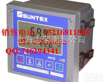 <em>PC</em>-<em>3100</em>,Pc-3050，<em>PC</em>-350，台湾上泰PH计，SUNTEX  <em>PC</em>-<em>3100</em>,Pc-3050，<em>PC</em>-350，台湾上泰PH计，SUNT...