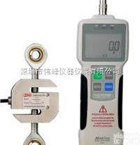 ZPS-10KN<em>测力计</em>/外置<em>传感器</em>推拉力计