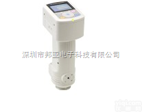 CM-600d  柯尼达<em>美能达</em>分光测色计|<em>美能达</em>CM-600d|<em>美能达</em>测色计