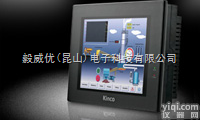 <em>kinco</em>步科  <em>kinco</em><em>触摸屏</em>/<em>kinco</em>步科人机