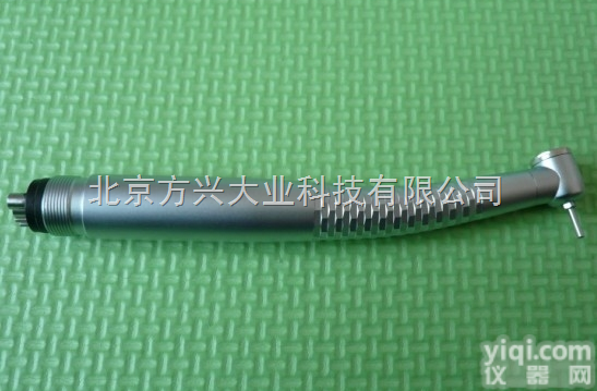 高速按压<em>手机</em>  <em>牙科</em>四孔高速按压<em>手机</em>