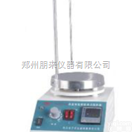 <em>平板</em>磁力<em>搅拌器</em>　<em>CL</em>－4 搅拌容量2000ml