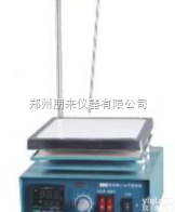 <em>平板</em>磁力<em>搅拌器</em>　<em>CL</em>－4B 搅拌容量2000ml