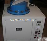 ZF<em>蒸压</em>釜<em>龟裂</em>仪（陶瓷釉面抗釉裂试验仪）