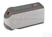 CM-2300d  柯尼达<em>美能达</em>分光测色计|<em>美能达</em>CM-2300d|<em>美能达</em>测色计