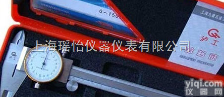 量具  带表卡尺，<em>指针式</em>游标卡尺，<em>机械</em>卡尺