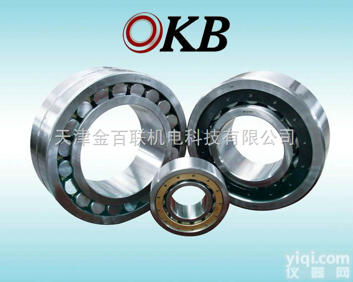 61919-2Z轴承_NSK61919尺寸95*<em>130</em>*<em>18</em>_6191...