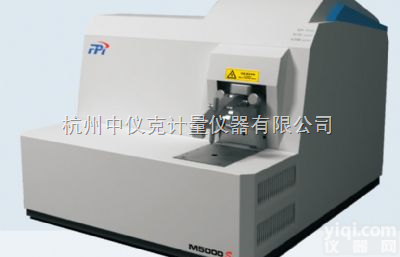 <em>M5000</em>直读<em>光谱仪</em>  <em>M5000</em>直读<em>光谱仪</em>