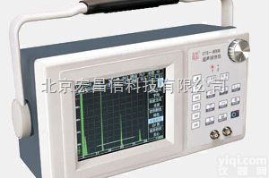 <em>CTS</em>-<em>8008</em>/<em>plus</em> 型数字式超声探伤仪<em>CTS</em>-<em>8008</em>/plu...