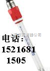 InPro4800/PT1000/120，梅<em>特勒</em>PH<em>电极</em>，上泰PH<em>电极</em>，InPro4260/PT10  InPro4800/PT1000/120，梅<em>特勒</em>PH<em>电极</em>，上泰PH<em>电极</em>...