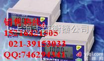EC-430，ec-4200，ec-4100，上泰，<em>SUNTEX</em>，电导率<em>变送器</em>  EC-430，ec-4200，ec-4100，上泰，<em>SUNTEX</em>，电导...
