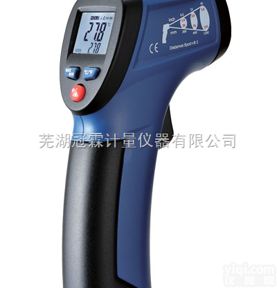 安徽<em>芜湖</em><em>合肥</em>DT-810  安徽<em>芜湖</em><em>合肥</em>DT-810系列 迷你型红外线测温仪