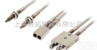 日本神视，SUNX光纤传<em>感器</em>，神<em>视光</em>纤传<em>感器</em>