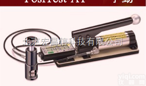 PosiTest AT<em>数字显示</em><em>拉拔</em>式<em>附着力</em>测试仪