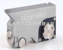 <em>Elcometer</em> 121/3 通用<em>涂层检测仪</em>