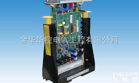 <em>意大利</em>ATOS<em>阿托</em>斯数字<em>放大器</em>  用于带传感器的比例阀