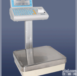 <em>天津</em>600<em>公斤</em><em>电子秤</em>出租@<em>天津</em>600KG<em>电子秤</em>团购