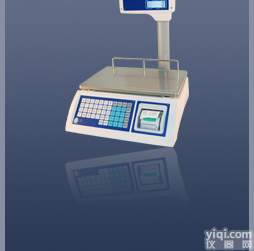 <em>天津</em>1000<em>公斤</em><em>电子秤</em>出租@<em>天津</em>1000KG<em>电子秤</em>图片