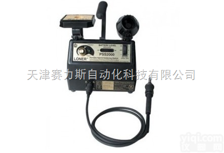 齐全  代理<em>美国</em>EDSYN<em>焊接</em>工具