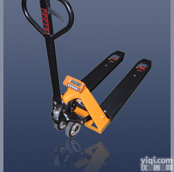 <em>天津</em>3吨<em>电子秤</em>出租@<em>天津</em>3吨<em>电子秤</em><em>回收</em>