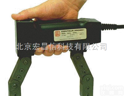 B310PDC/B310S/-AB便携式磁粉探伤仪|<em>磁轭探伤仪</em>