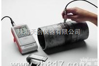 FMP30  <em>铁素体</em>含量<em>检测仪</em>FMP30