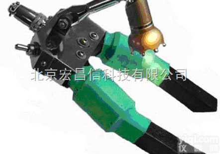 <em>磁粉</em><em>探头</em>
