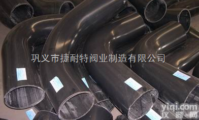 超<em>高分子</em>量聚乙烯<em>管道</em>