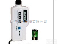 HG-<em>2510</em>  HG-<em>2510</em>轴承<em>振动检测仪</em>