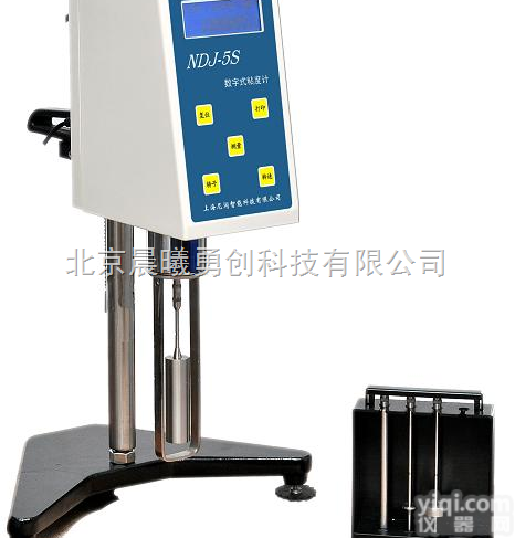 <em>NDJ</em>-1  数显<em>粘度计</em><em>NDJ</em>-1|<em>NDJ</em>-1旋转式<em>粘度计</em>|北京厂家<em>NDJ</em>-1<em>粘度计</em>...
