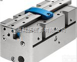 <em>HGPP</em>-12-A-G1  德国<em>FESTO</em>精密平行气爪<em>产品资料</em>,原装费斯托平行气爪