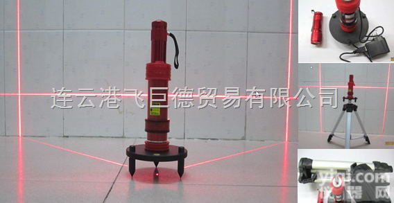 <em>台湾</em>LPT-<em>200</em>便携试激光水平仪  激光水平仪|标线仪