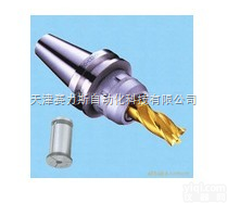 <em>齐全</em>  代理<em>德国</em>FAHRION夹持<em>工具</em>